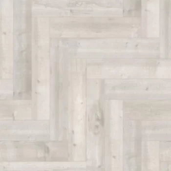 White Ash