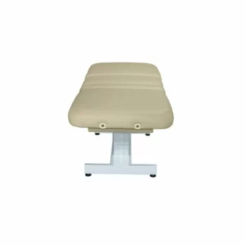 Artisian Table