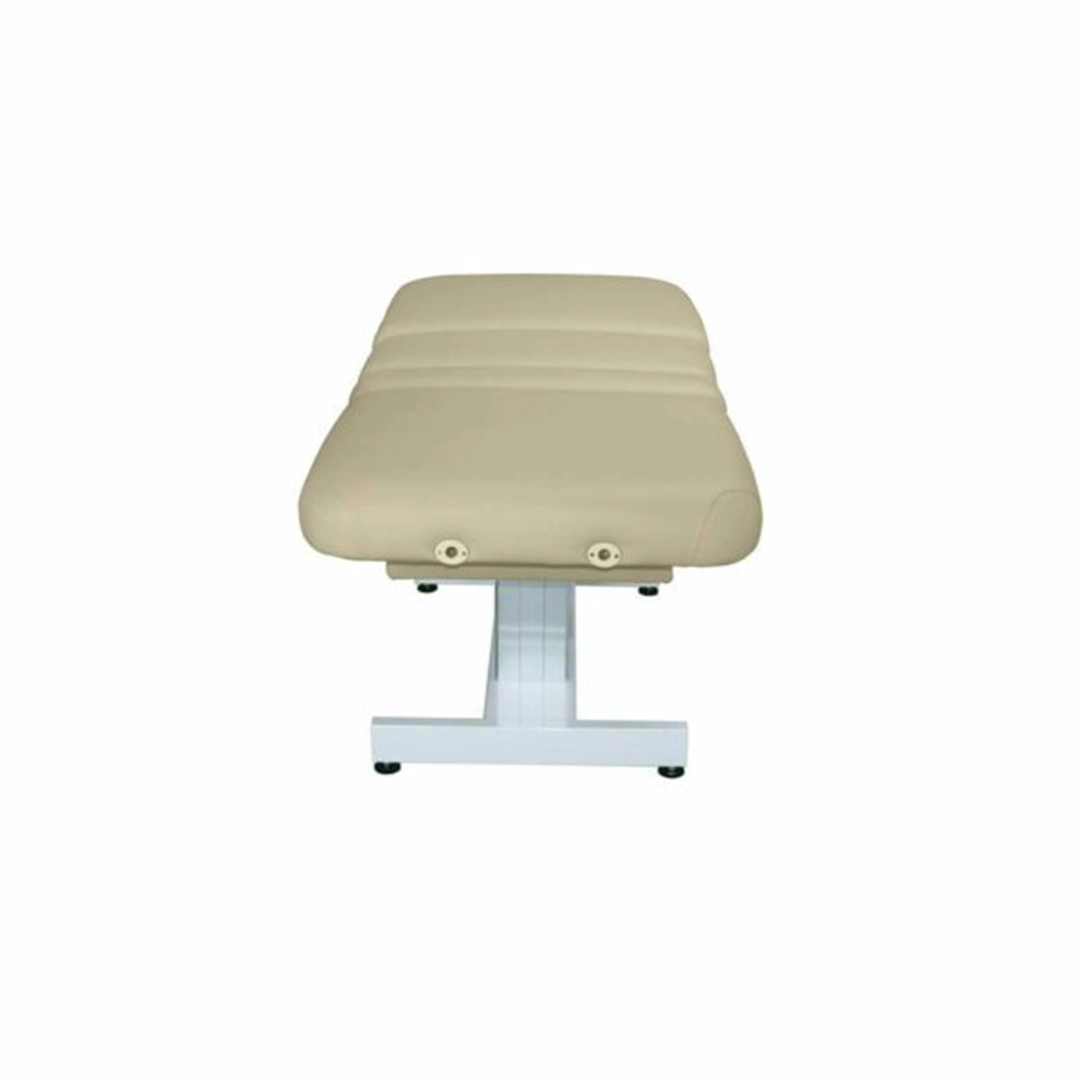 Artisian Table