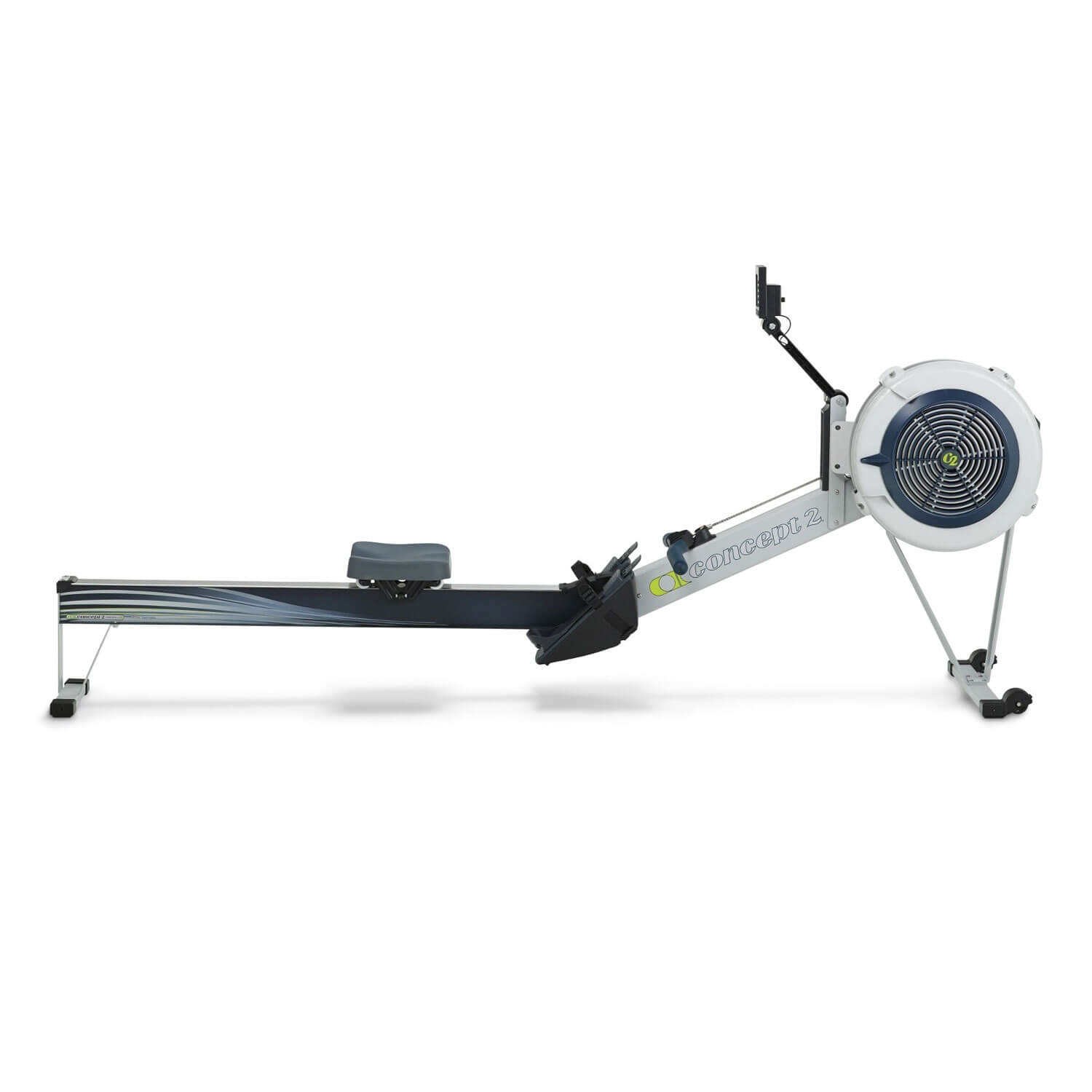 concept-2-rowing-machine (D)