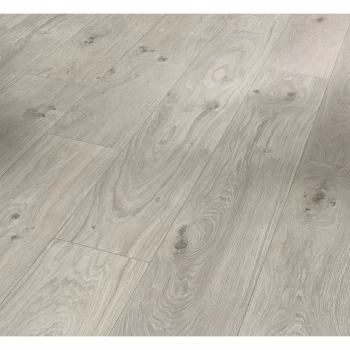 Oak Natural Grey