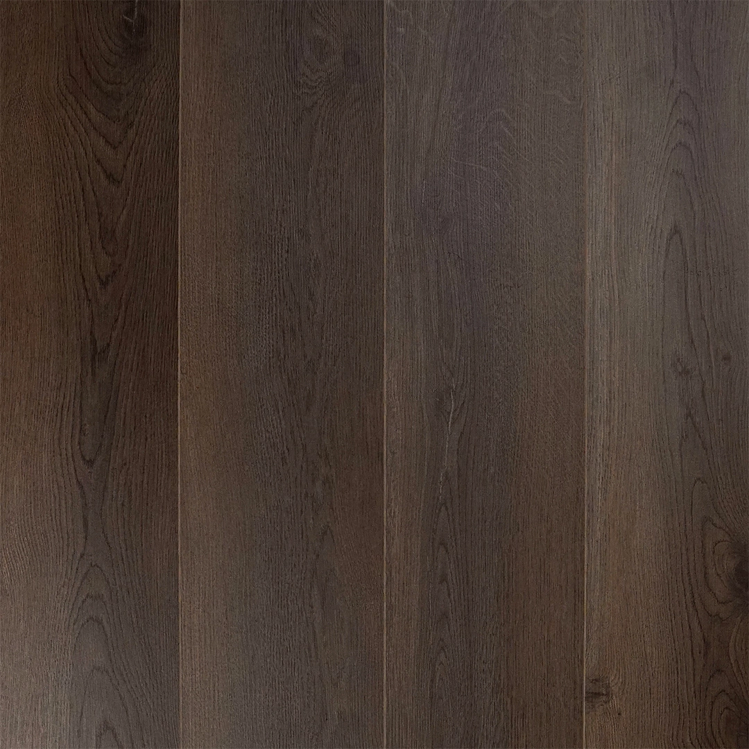 Sedrun Oak