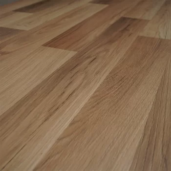 Royal Maple 4 Strip