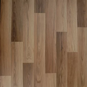 Royal Maple 4 Strip
