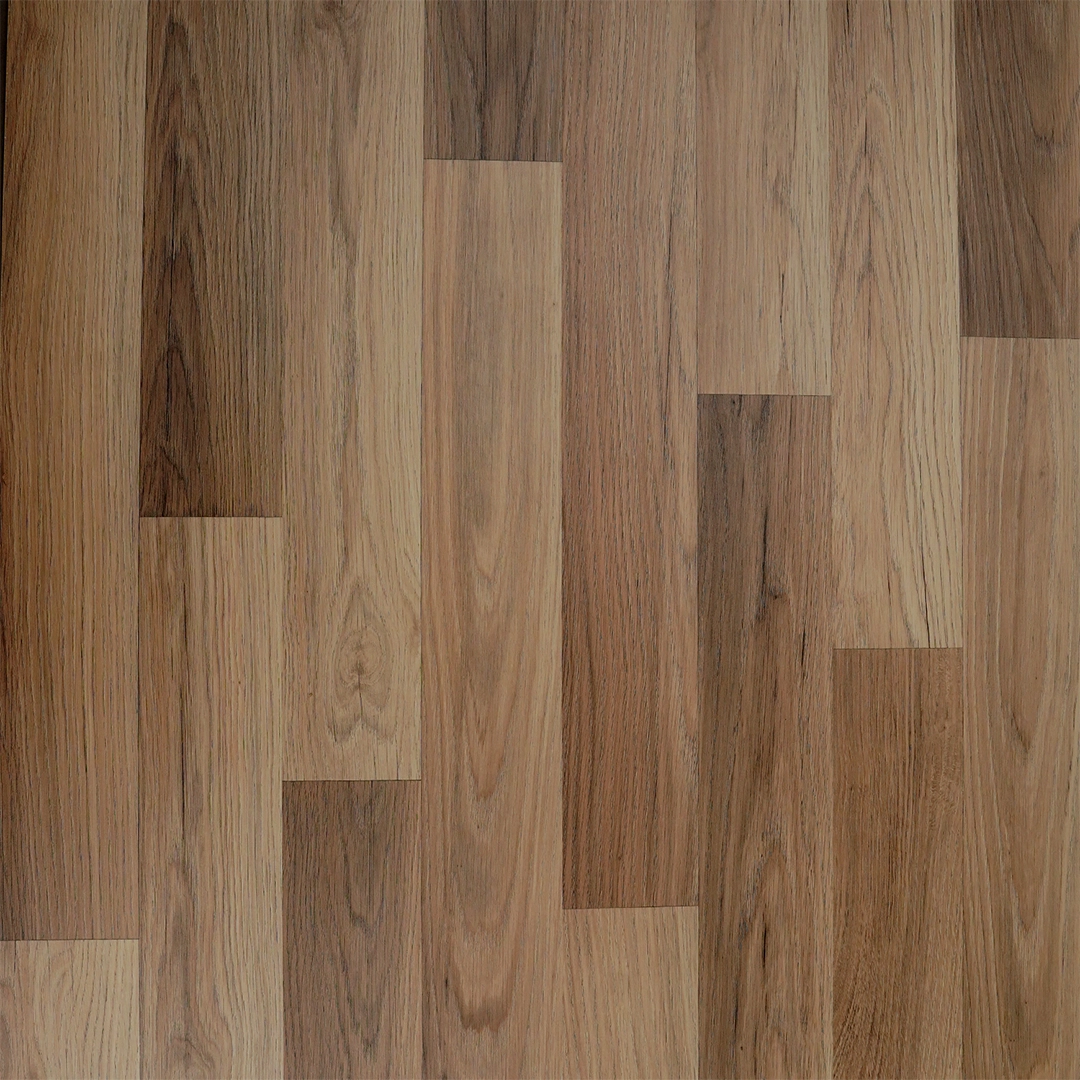 Royal Maple 4 Strip