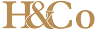 Hadayat&Co_Brown_Logo