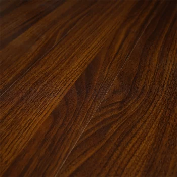 Dark BrownDark Brown Piano Pinao