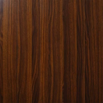 Dark Brown Piano