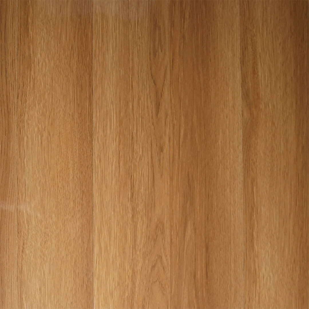 Light Brown Piano