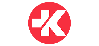 Swisskrono variation img