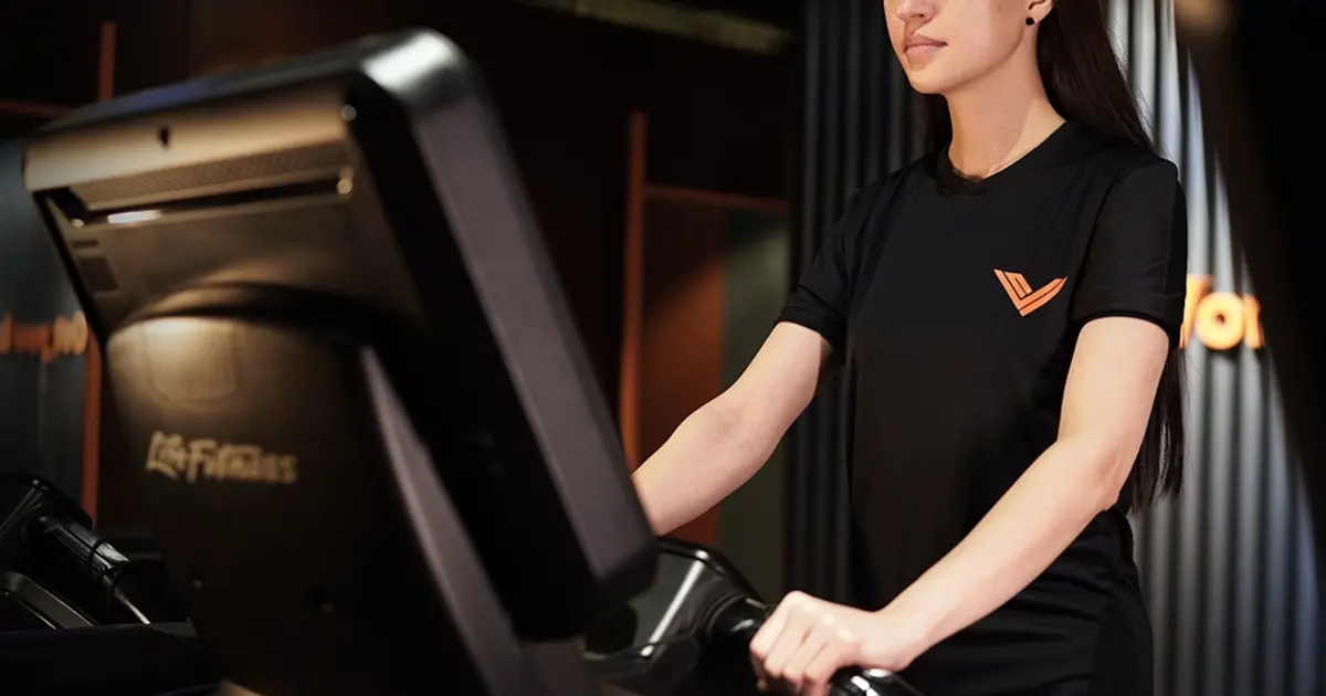 Treadmill Buying Guide