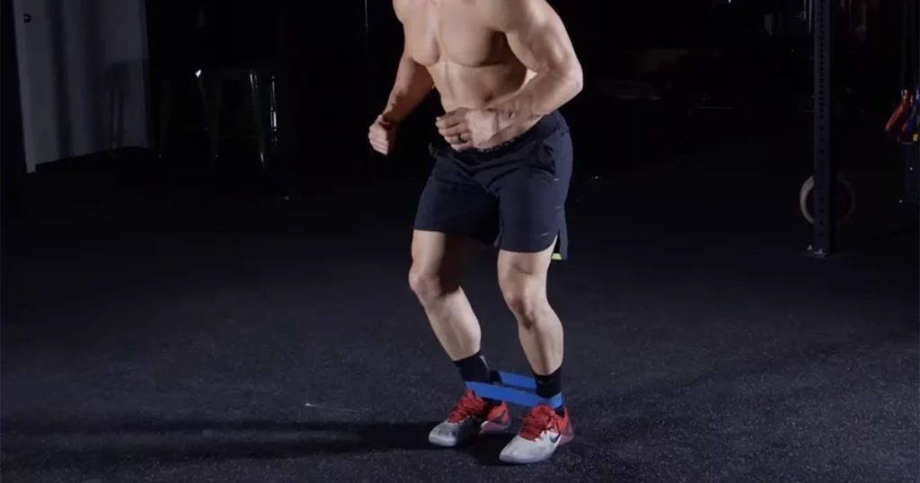 best exercise machine