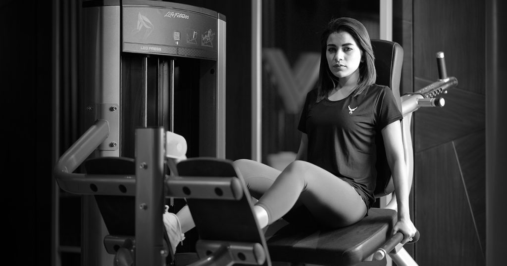 Signs You Need a Workout Upgrade