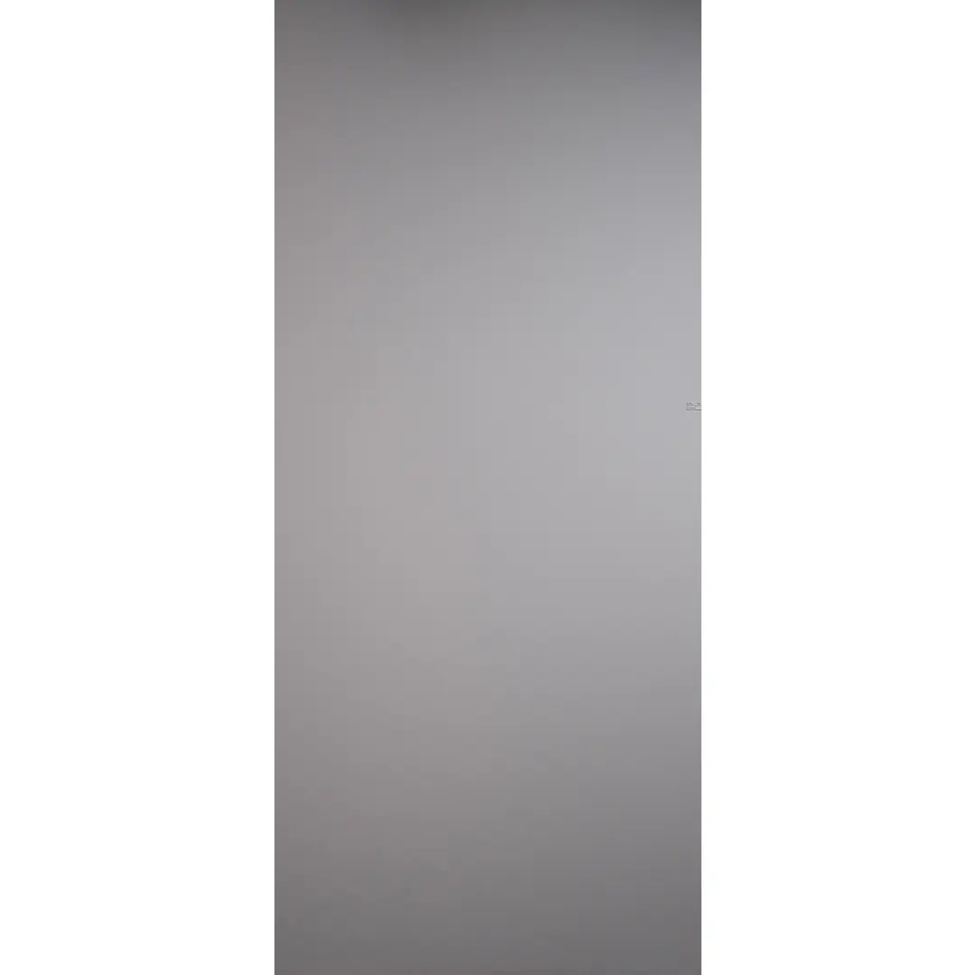 FT1800