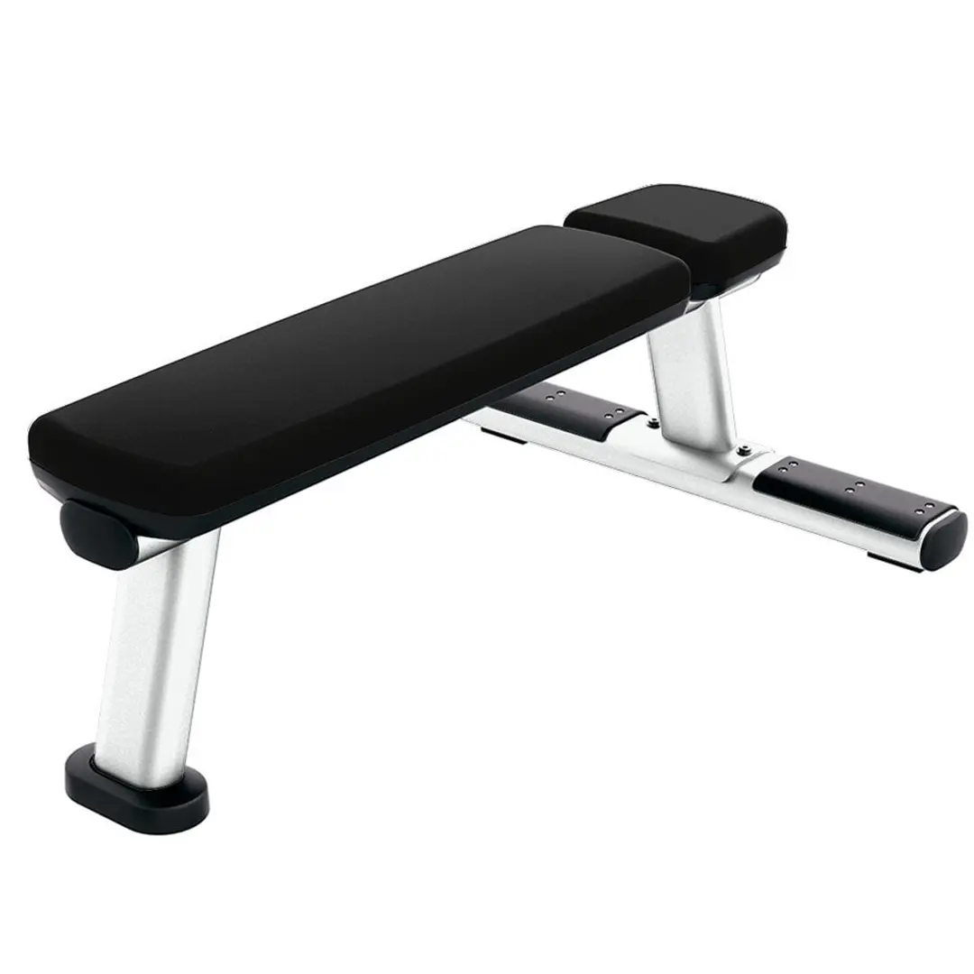 Flat Bench