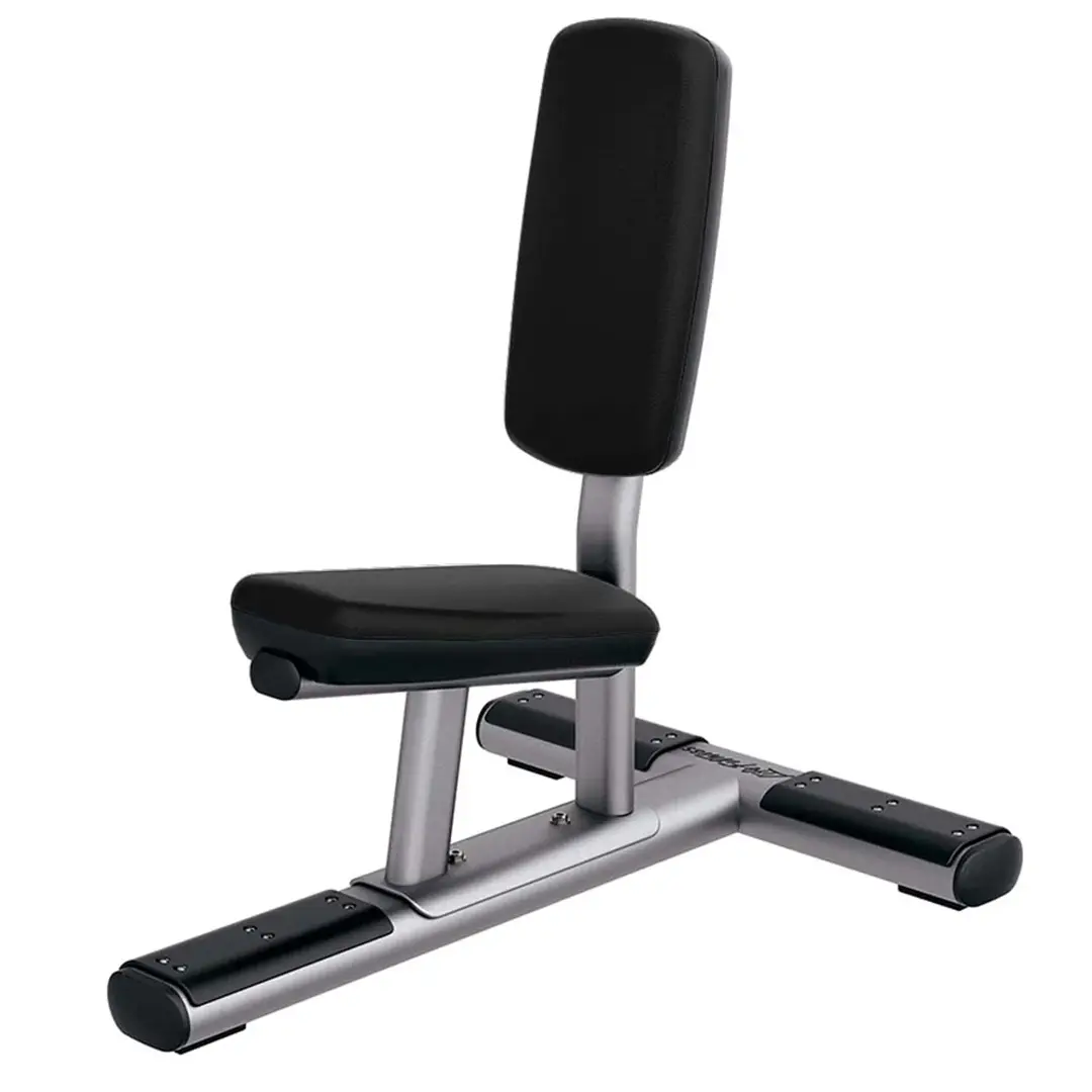 Utility Bench