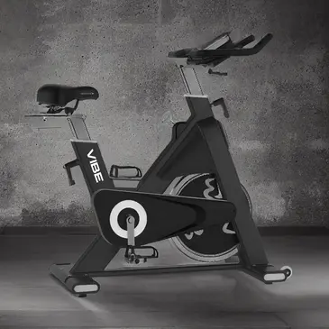 Cardio-Gym-Machines-in-Pakistan
