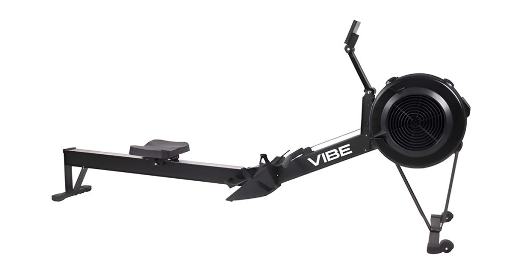 fitness equipment for beginners