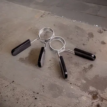 Gym-Accessories-in-Pakistan