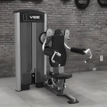 Strength-Machines-forStrength-Machines-for-Gym-Workout-Gym-Workout