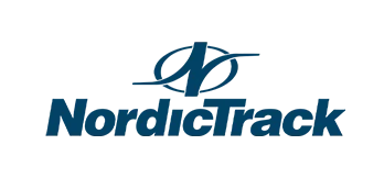Nordic-Logo-2-348x162